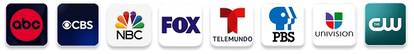 Antenna & Box